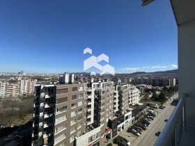 ���� ��� ���� 1-����� | Imot.bg � ����� ������ 6