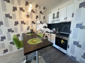 ���� ��� ���� 1-����� | Imot.bg � ����� ������ 4