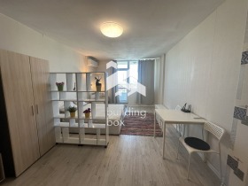 ���� ��� ���� 1-����� | Imot.bg � ����� ������ 2