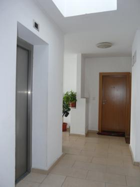    2- | Imot.bg    7
