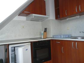   2- | Imot.bg    3