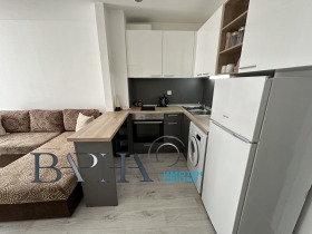    2- | Imot.bg    2