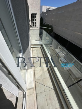    2- | Imot.bg    14