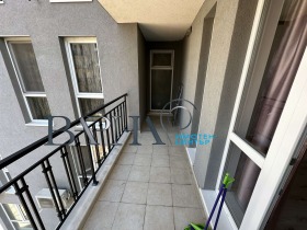    2- | Imot.bg    12