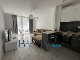   2- | Imot.bg    3