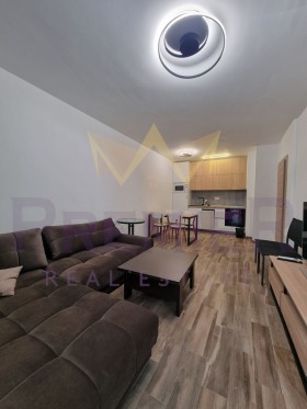 2-СТАЕН, 50 m2