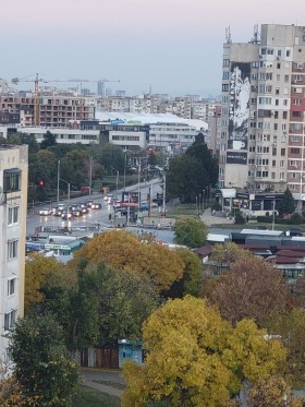 В аренду 1 спальня