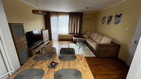 ����� ���� ��� ���� 2-�����,���� �����, ������>