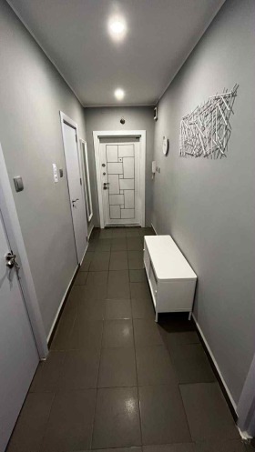 ���� ��� ���� 2-����� | Imot.bg � ����� ������ 14