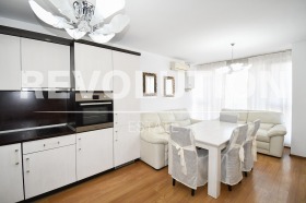 ���� ��� ���� 2-����� | Imot.bg � ����� ������ 3