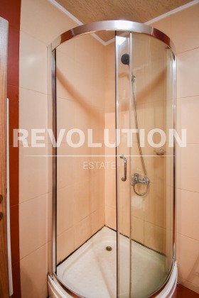 ���� ��� ���� 2-����� | Imot.bg � ����� ������ 11