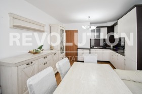 ������ ���� ��� ���� 2-�����