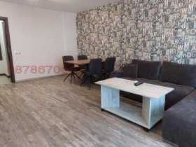 ���� ��� ���� 2-����� | Imot.bg � ����� ������ 3