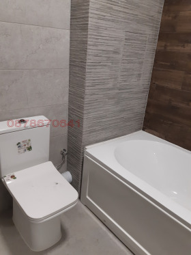 ���� ��� ���� 2-����� | Imot.bg � ����� ������ 11