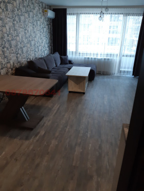 ���� ��� ���� 2-����� | Imot.bg � ����� ������ 5