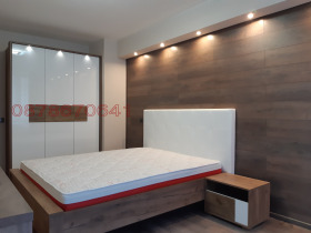 ���� ��� ���� 2-����� | Imot.bg � ����� ������ 6