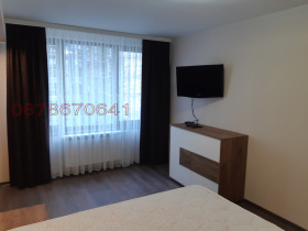 ���� ��� ���� 2-����� | Imot.bg � ����� ������ 7