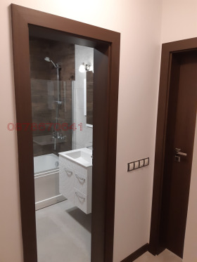 ���� ��� ���� 2-����� | Imot.bg � ����� ������ 9