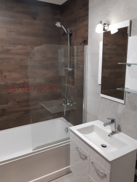 ���� ��� ���� 2-����� | Imot.bg � ����� ������ 10