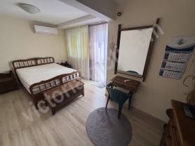 ������ ���� ��� ���� 2-�����