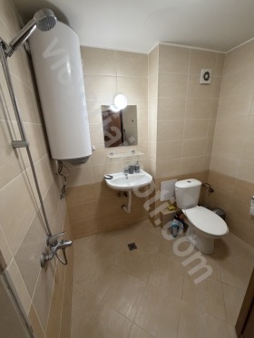 ���� ��� ���� 2-����� | Imot.bg � ����� ������ 7