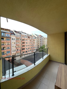 ���� ��� ���� 2-����� | Imot.bg � ����� ������ 12
