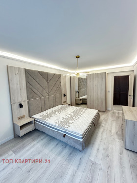 ���� ��� ���� 2-����� | Imot.bg � ����� ������ 7