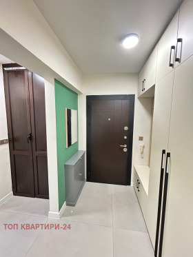 ���� ��� ���� 2-����� | Imot.bg � ����� ������ 9