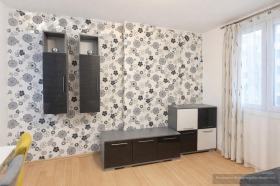 ���� ��� ���� 2-����� | Imot.bg � ����� ������ 2