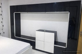 ���� ��� ���� 2-����� | Imot.bg � ����� ������ 5