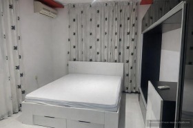 ���� ��� ���� 2-����� | Imot.bg � ����� ������ 4