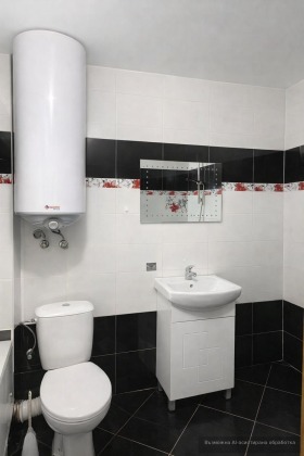 ���� ��� ���� 2-����� | Imot.bg � ����� ������ 6