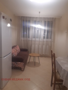 ���� ��� ���� 2-����� | Imot.bg � ����� ������ 14