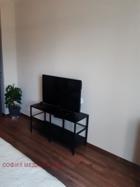���� ��� ���� 2-����� | Imot.bg � ����� ������ 11