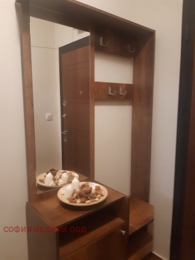 ���� ��� ���� 2-����� | Imot.bg � ����� ������ 9