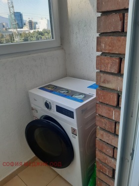 ���� ��� ���� 2-����� | Imot.bg � ����� ������ 6