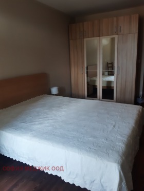 ���� ��� ���� 2-����� | Imot.bg � ����� ������ 13