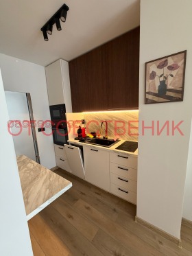 ���� ��� ���� 2-����� | Imot.bg � ����� ������ 6