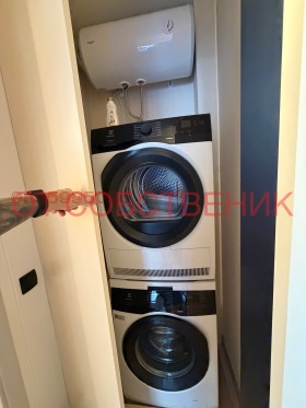 ���� ��� ���� 2-����� | Imot.bg � ����� ������ 11