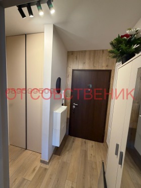 ���� ��� ���� 2-����� | Imot.bg � ����� ������ 5