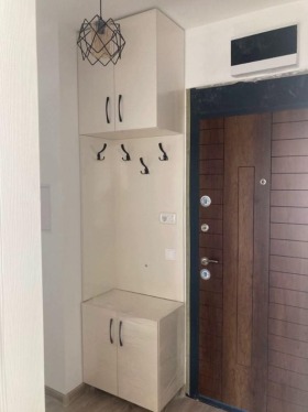 ���� ��� ���� 2-����� | Imot.bg � ����� ������ 6