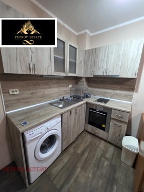 ���� ��� ���� 2-����� | Imot.bg � ����� ������ 5