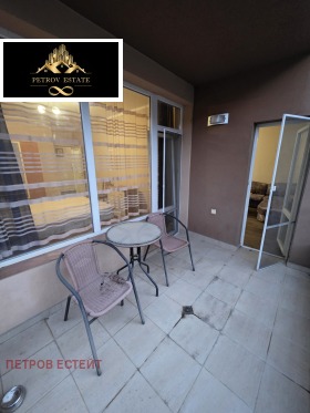 ���� ��� ���� 2-����� | Imot.bg � ����� ������ 11