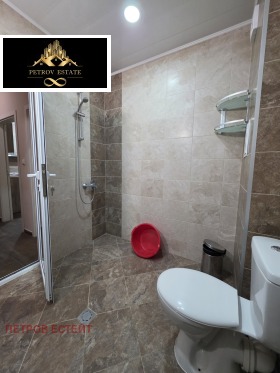 ���� ��� ���� 2-����� | Imot.bg � ����� ������ 10
