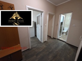 ���� ��� ���� 2-����� | Imot.bg � ����� ������ 8