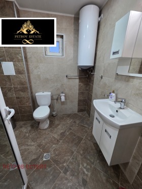 ���� ��� ���� 2-����� | Imot.bg � ����� ������ 9