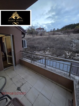 ���� ��� ���� 2-����� | Imot.bg � ����� ������ 12