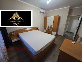 ���� ��� ���� 2-����� | Imot.bg � ����� ������ 6