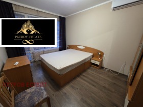 ���� ��� ���� 2-����� | Imot.bg � ����� ������ 7