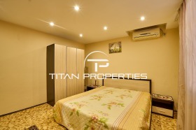    3- | Imot.bg    6